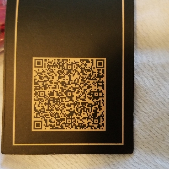 COPY - NWT Glory Star Corset Tulle Overlay Dress. - Picture 7 of 8